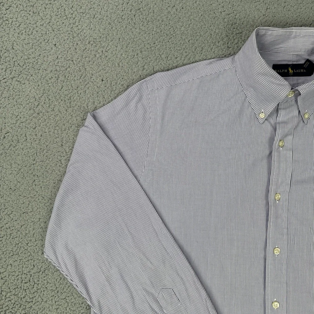 Ralph Lauren sale this